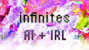 Infinites logo