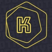 Kyfbot logo