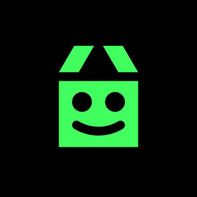 GG logo