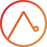 Paper Ventures logo