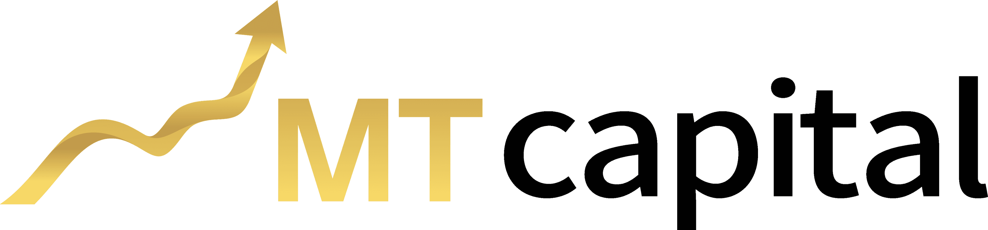 MTCapital logo