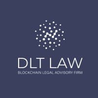 DLT LAW logo