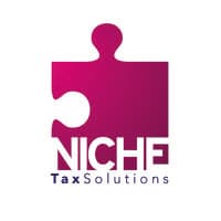 Niche Tax Solutions logo