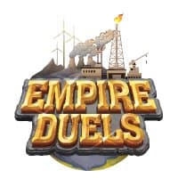Empire Duels logo