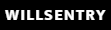 Willsentry logo