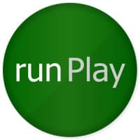 RUNPLAY LTD logo