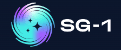 SG-1.online logo