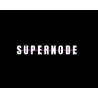 Supernode logo