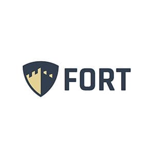 Fort NFT logo