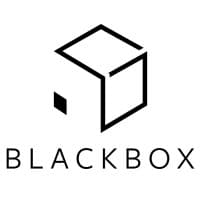 Blackbox Digital Investment Group logo