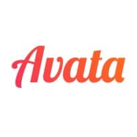 Avata logo
