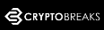 Cryptobreaks logo