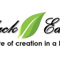 Proyecto Black Earth logo