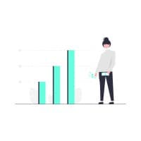 DataCrushed Securities Private Limited logo