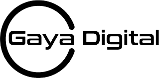 Gaya Digital SA logo
