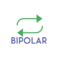 Bipolar logo
