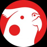  BIRD BRO logo