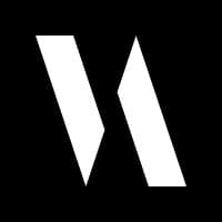 V-Art
