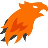 Ardent United logo