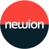 Newion