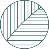Picea Capital logo