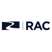 Riverside Acceleration Capital logo