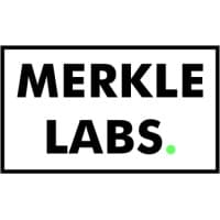 Merkle Labs logo