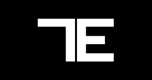 Trading Engineered logo