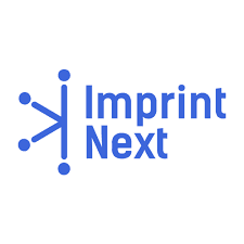 Imprintnex logo