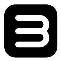 Hedge Capital LTD logo