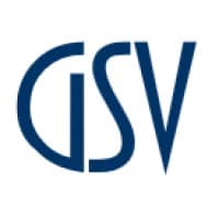 GRANGE SQUARE VENTURES INC. logo