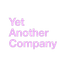 Yet Another Company