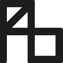 Room40 Ventures logo