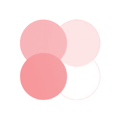 Clusters logo