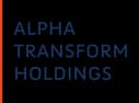 Alpha Transform Holdings logo