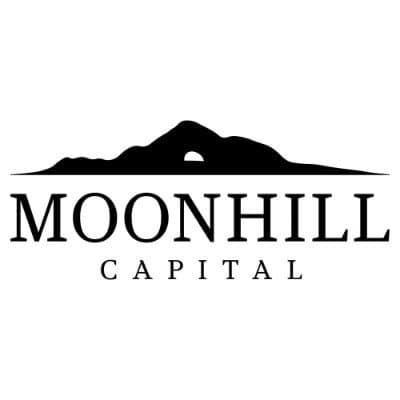 Moonhill Capital logo