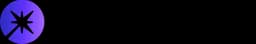Merlin Chain logo