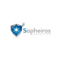 Sapheiros logo