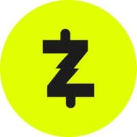 Valoz logo