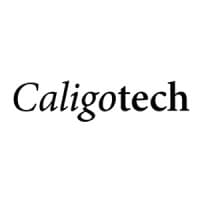 Caligotech logo
