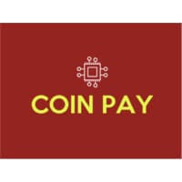 CoinPay Technologies  logo