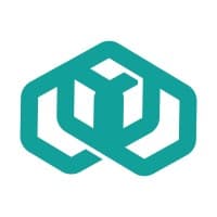 Block Labs Group logo