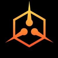 Legion Nodes logo