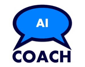 AI Product Coach logo