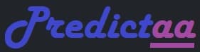 Predictaa logo