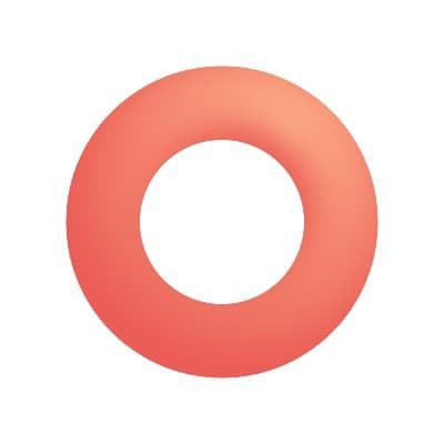 Orange Wallet logo