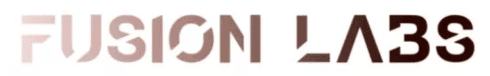 Fusion Labs logo