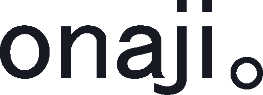 Onaji logo