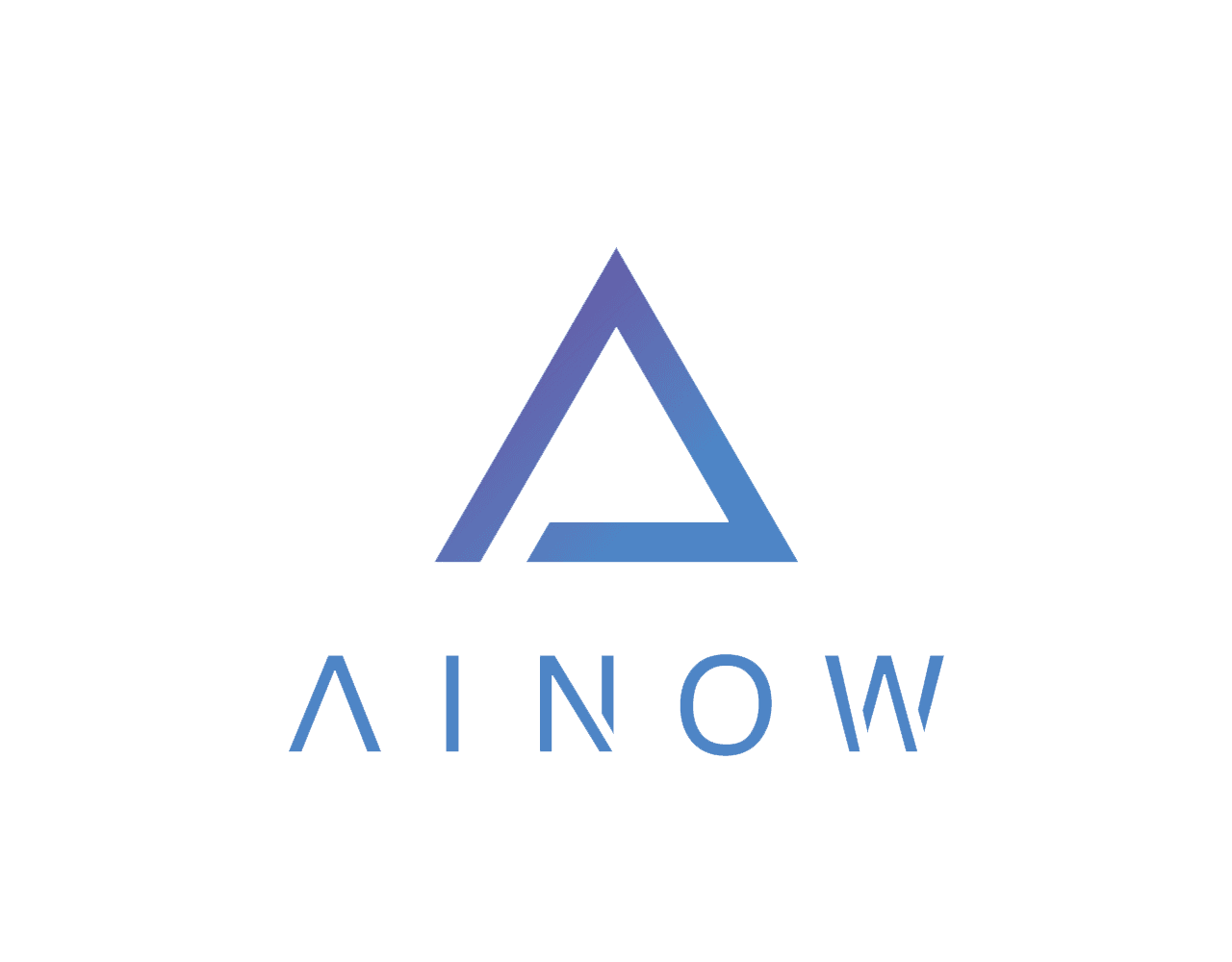 AINOW logo