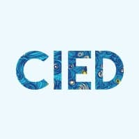 CIED Group logo